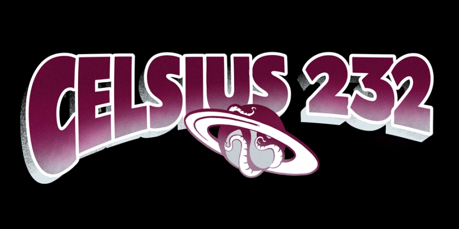 Logo-Celsius