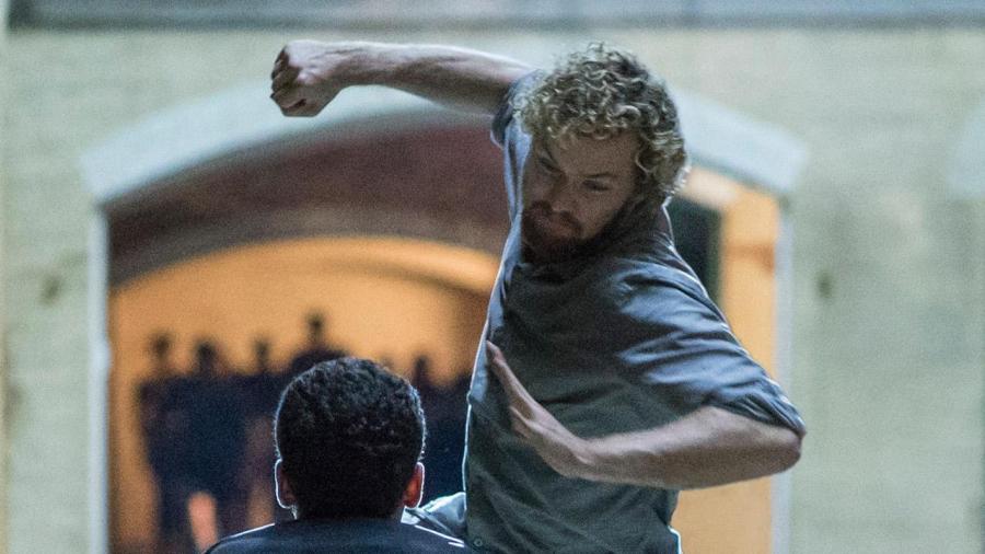 Marvels-Iron-Fist-Series-Picture-01